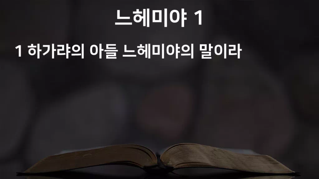 =C415&